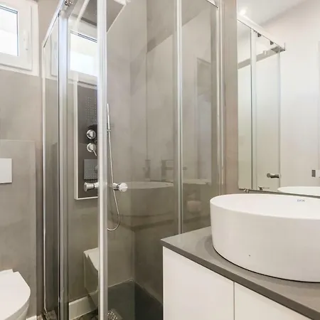 Santana By Sublime Lisboa