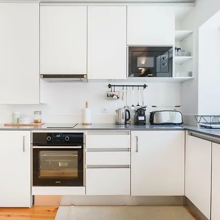 Santana By Sublime * Lissabon